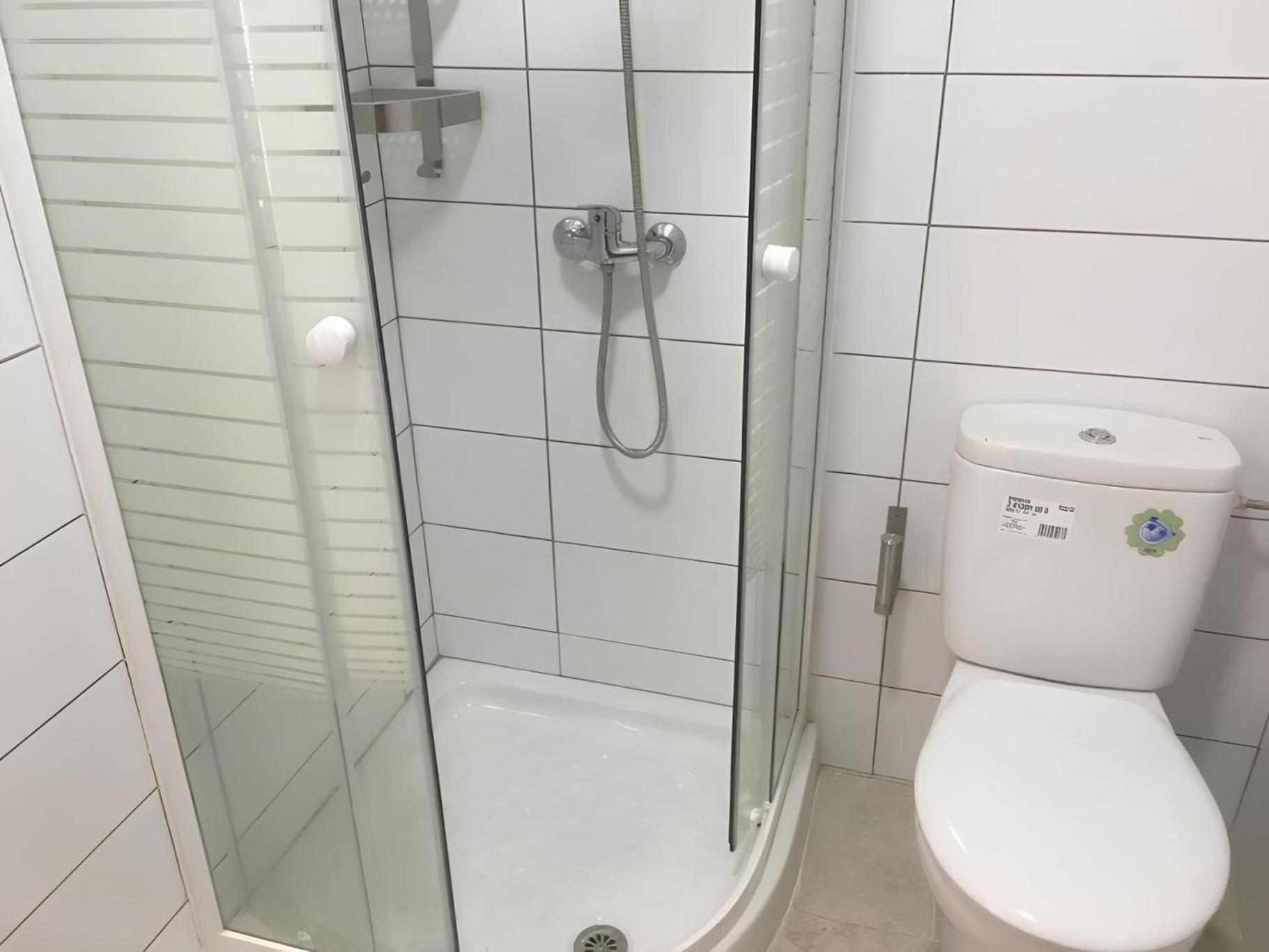 Bungalow En Complejo Tranquilo En Maspalomas Maspalomas  Dış mekan fotoğraf