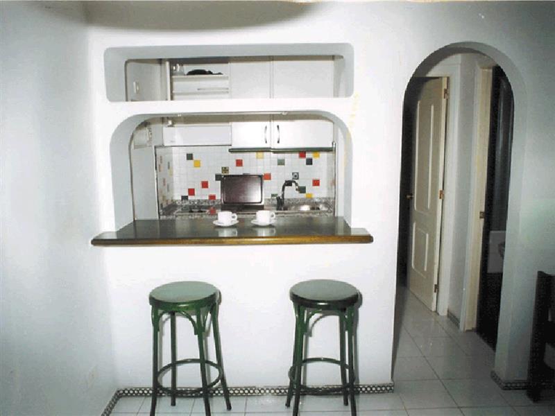 Bungalow En Complejo Tranquilo En Maspalomas Maspalomas  Dış mekan fotoğraf